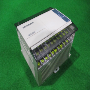 북49891/PLC/FX1S-30MT/미츠비시